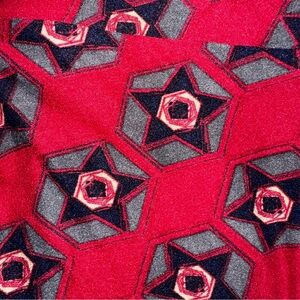 Lularoe OS leggings